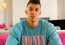 Ex-Signing disst Bushido mit versteckter Farid Bang-Anspielung