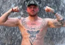 Streit um GEMA-Einnahmen – Patriotische Rapcrew geht juristisch gegen Finch vor