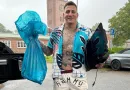 „Das war doch Gzuz“ – Gzuz wird bei Schlägerei erkannt