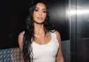 Nach Millionen-Raub – Kim Kardashian erhält 1 Euro Entschädigung