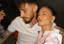 Durch Yakary-Hype finanziert – Mario Novembre gönnt sich 190.000 Euro Auto