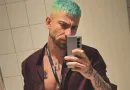Obwohl er nicht gekommen ist – Mois feiert sich als Sieger bei AAA Boxing