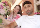 „Hab keine Lust mehr“ – Nader Jindaoui hat genug von den USA und will zurück