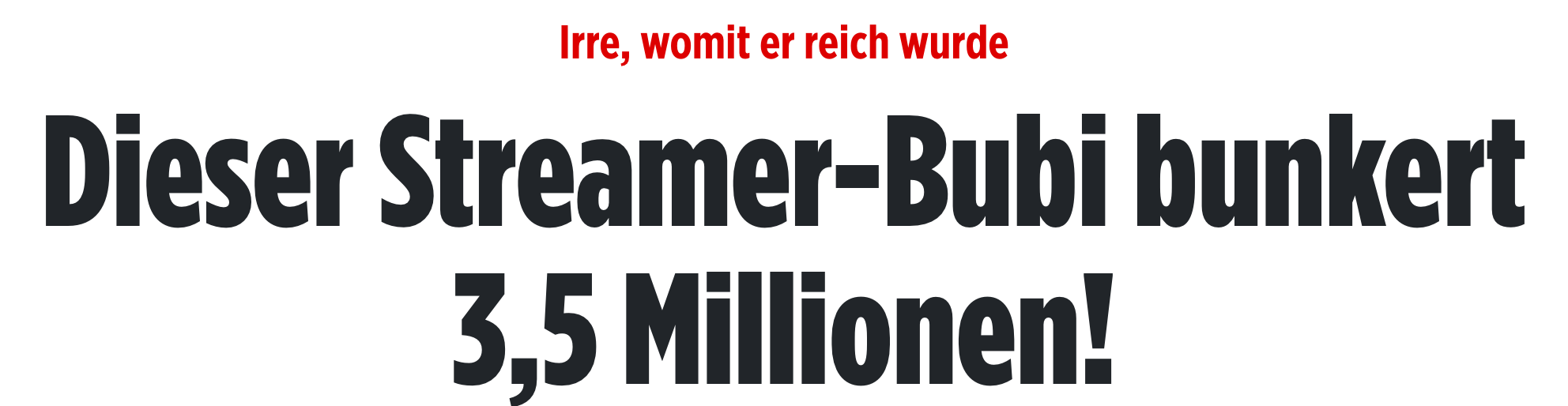 Quelle: BILD