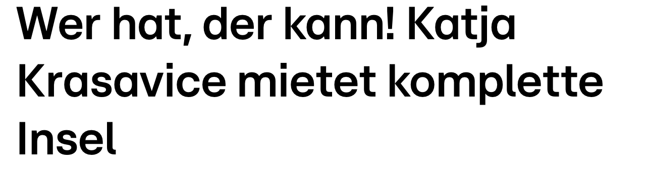 Quelle: RTL