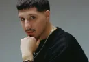 „Bestimmt Rippe geprellt“ – RIN muss Tour verschieben, Rapper macht sich über Shindy lustig „Bestimmt Rippe geprellt“ – RIN muss Tour verschieben, Rapper macht sich über Shindy lustig
