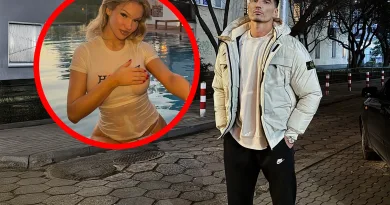 Nach Playback Diss – Asche verteidigt Kollegah und schießt gegen Shirin David