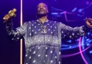 Spotify reagiert auf Snoop Doggs Anschuldigungen und schießt zurück