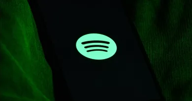 Spotify fügt Chat-Funktion hinzu, in der die Nutzer überwacht werden sollen