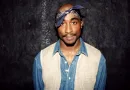 Ihr könnt jetzt offiziell Eigentümer von unveröffentlichten Songs von Tupac werden