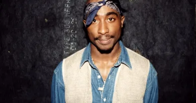 Ihr könnt jetzt offiziell Eigentümer von unveröffentlichten Songs von Tupac werden