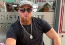 Livestream eskaliert – Clan-Mitglied bedroht TikToker mit physischer Gewalt