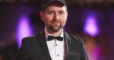 Streamer SkylineTV ist tot: Adam Wolke (†36) stirbt an geplatztem Hirnaneurysma