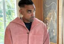 Nach Abrechnung mit Ex-Frau – Ali As präsentiert neue Frau an seiner Seite