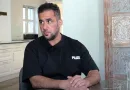 Schüsse fallen – Polizeieinsatz vor dem Restaurant von Arafat Abou-Chaker