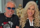 Robert und Carmen Geiss wurden in ihrer Villa überfallen und verletzt