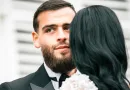 17 Kilo in 14 Tagen abgenommen – Fat Comedy hat sein niedrigstes Gewicht erreicht