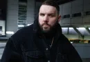 Nach Auswanderung nach Zypern – Fler ist plötzlich verschwunden