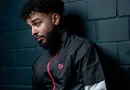 „Mobbing, Hass und Hetze“ – Rap La Rue gibt Disqualifikation von EGO bekannt