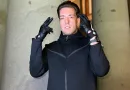 „Sentino ist einer der besten Rapper der Erde – keiner kommt an Sentino ran“ „Sentino ist einer der besten Rapper der Erde – keiner kommt an Sentino ran“
