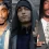 Die Top 10 der besten Rapper aller Zeiten wurde gewählt