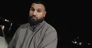 MOK leakt geheime Aufnahmen vom Beef zwischen Yakary, NGEE und Ra’is