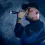 „Lovers“ – Hier zeigt sich „Auf und Ab“-Rapper Montez mit seiner Freundin Ceren