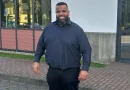 Ali Bumaye verspricht, dass er vollständig auf Ozempic, Magen-OP und Co. verzichtet