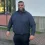Ali Bumaye verspricht, dass er vollständig auf Ozempic, Magen-OP und Co. verzichtet