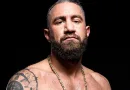 Nach Bözemann-K.O. – Deutschrap-Star fordert Amar47 zum Kampf heraus