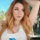 Nach 10 Stunden Diskussion – Ehemann geht im Livestream auf Amouranth los