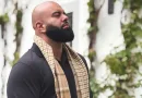 „Stinkender Tunesier“ – Animus startet Hassrede auf Bushido
