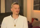 „Die werfen ihr Leben weg“ – Bürgergeld-Rapper Archii erhält 3.000 Euro im Monat und macht sich über Arbeitnehmer lustig