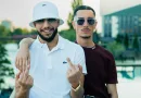 „Hier sind Leute, hör auf“ – Star-Newcomer Amo und Aymen schlagen sich