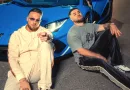 „Der schlechteste Song“ der Woche – Deutschrap-Star attackiert Azet für „Müll Song“