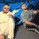 „Der schlechteste Song“ der Woche – Deutschrap-Star attackiert Azet für „Müll Song“