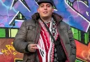 Reich nach TV-Auftritt – Soviel Geld hat DSDS-Rapper Big N verdient