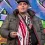 Reich nach TV-Auftritt – Soviel Geld hat DSDS-Rapper Big N verdient