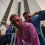 Beim Videodreh – Bobby Vandamme und Azet passiert Fail vor laufender Kamera
