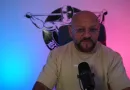 „Alle guten Dinge sind 3“ – Bözemann akzeptiert Kampfherausforderung von Manuellsen