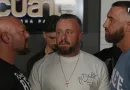 Hier findet ihr den Livestream zum Kampf zwischen Bözemann vs. Amar47