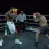 Der gesamte Boxkampf zwischen Bözemann vs. Amar47 ist jetzt online