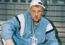 Nach 14 Jahren – Bonez MC holt alte Tradition der 187 Strassenbande zurück