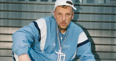 Nach 14 Jahren – Bonez MC holt alte Tradition der 187 Strassenbande zurück