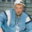 Nach 14 Jahren – Bonez MC holt alte Tradition der 187 Strassenbande zurück