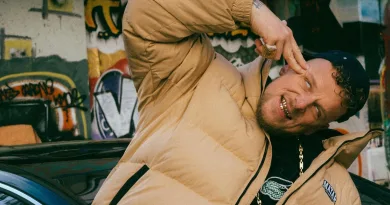 „Müll“ – Bonez MC nimmt 187 Strassenbande-Album offline