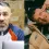 Fler packt aus: Warum Bonez für ihn cooler ist als Bushido