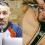 „Deswegen f*ck ich seine Mutter“ – Bonez MC antwortet auf Bushido