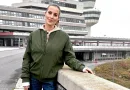 Charlotte Würdig will den Nachnamen von Sido ablegen