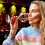 „Wir hatten ein Date“ – Sido-Ex Charlotte Würdig hat sich mit Deutschrap-Star getroffen